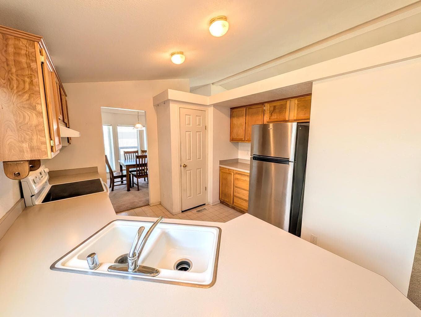 Photo of 1188 27th 3 of 17