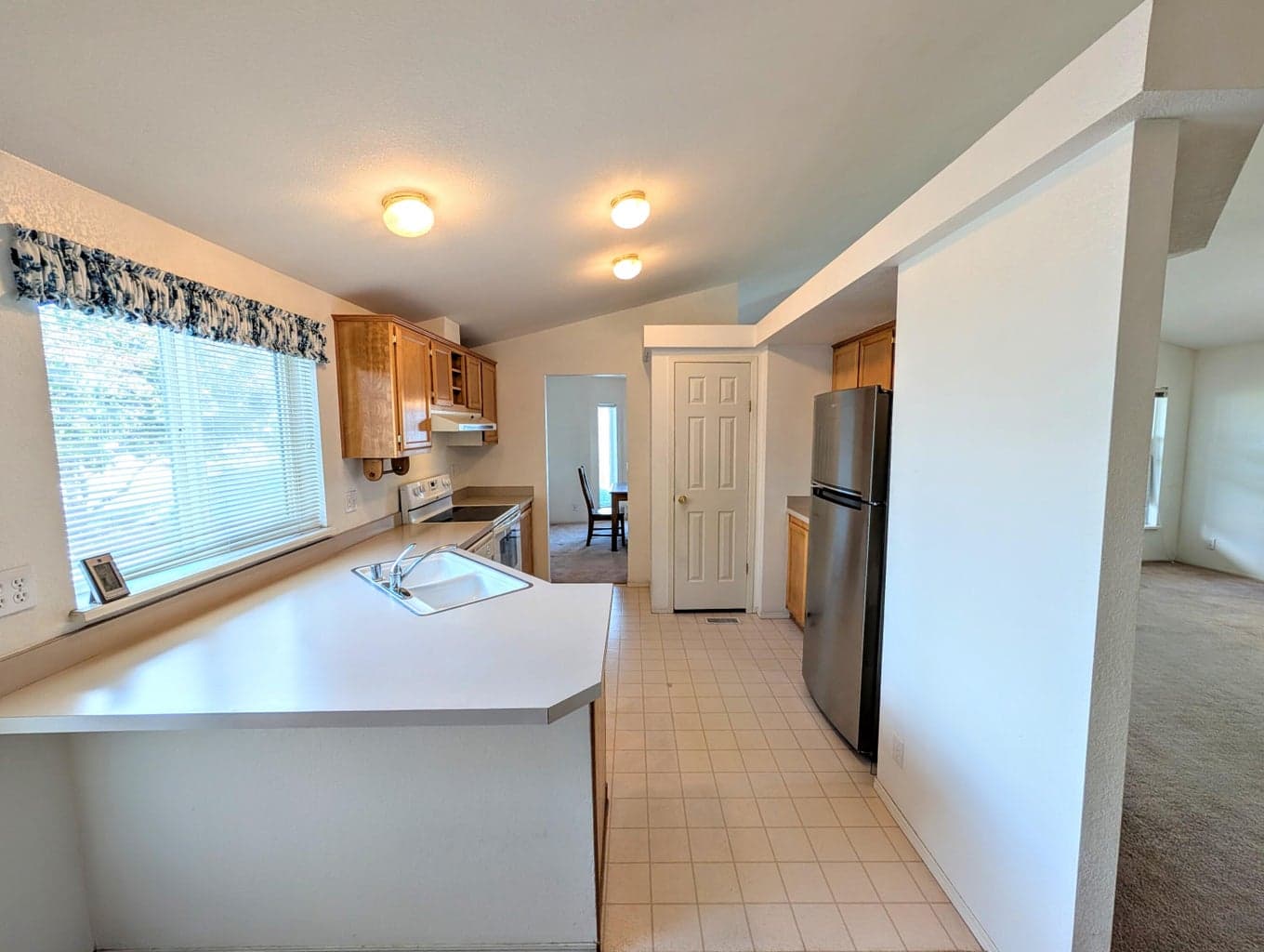 Photo of 1188 27th 4 of 17
