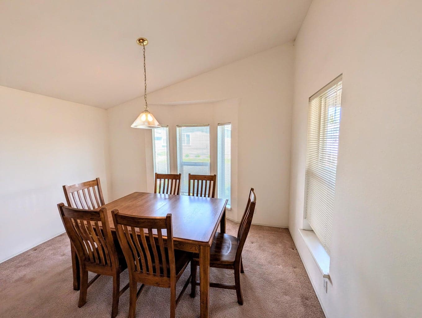 Photo of 1188 27th 5 of 17