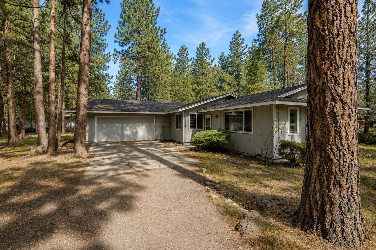 Photo of 19968 Double Tree Court 1 of 23