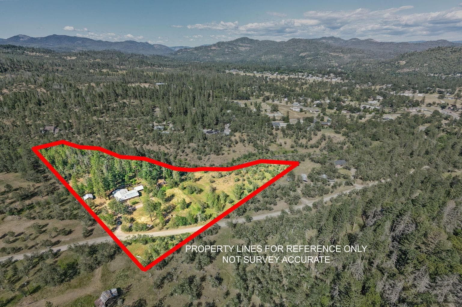 Photo of 5835 Rogue River 2 of 37