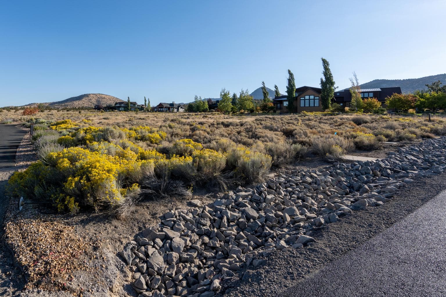 Photo of 15944 Brasada Ranch 2 of 30