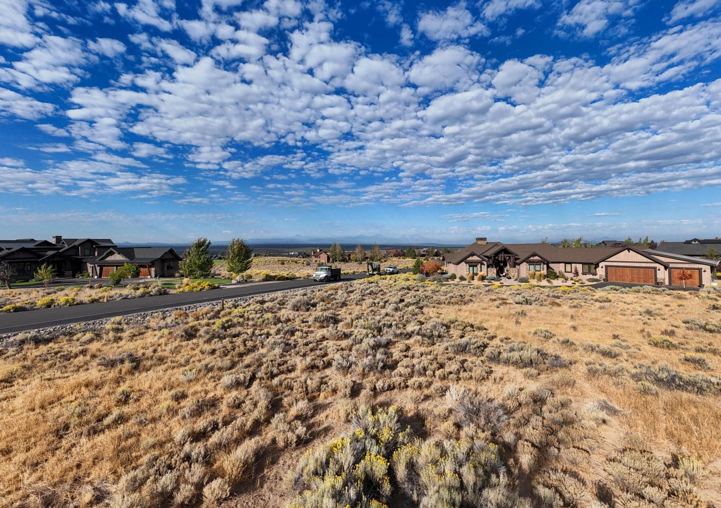 15944 Brasada Ranch, Powell Butte, 97753