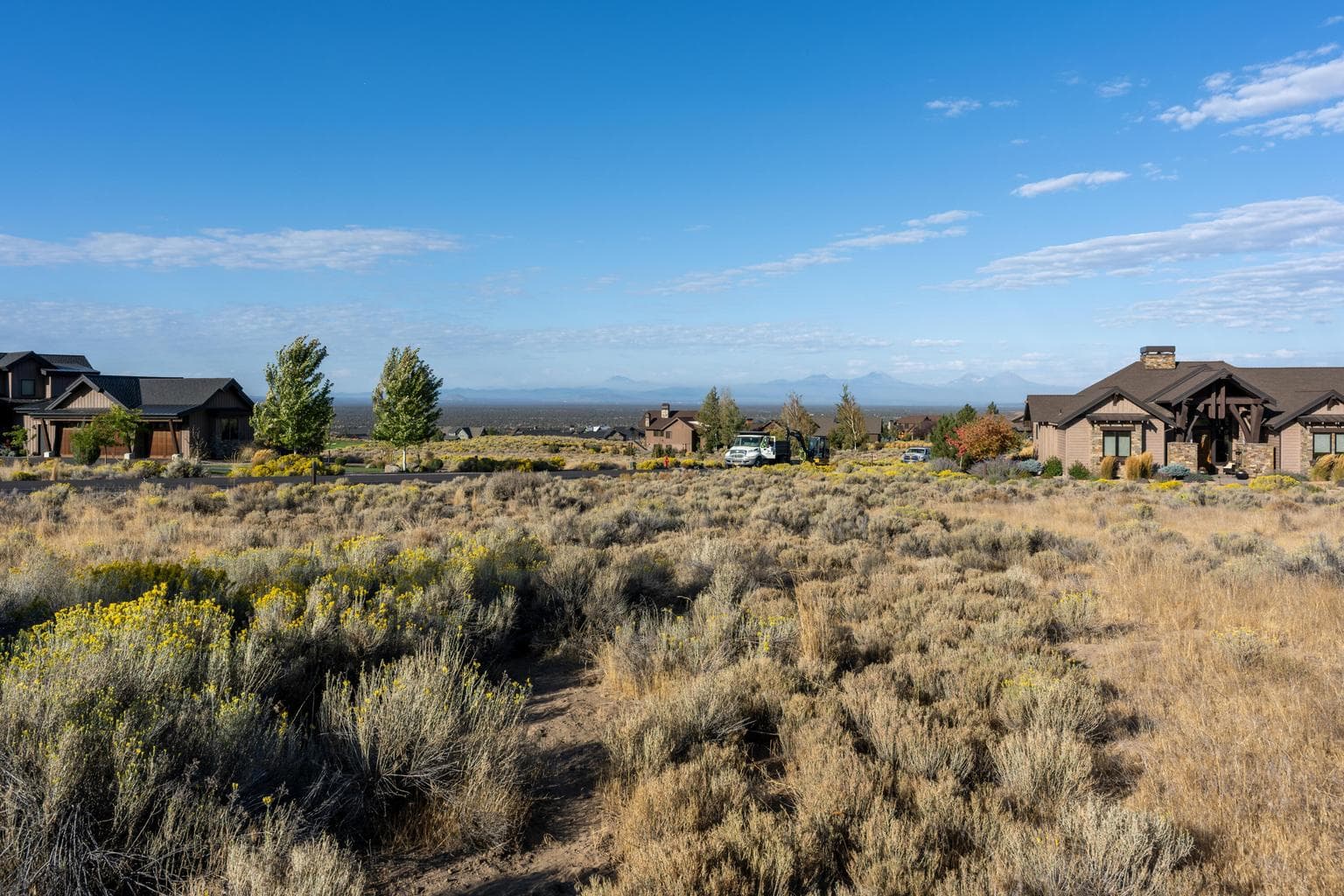 Photo of 15944 SW Brasada Ranch Road 6 of 30
