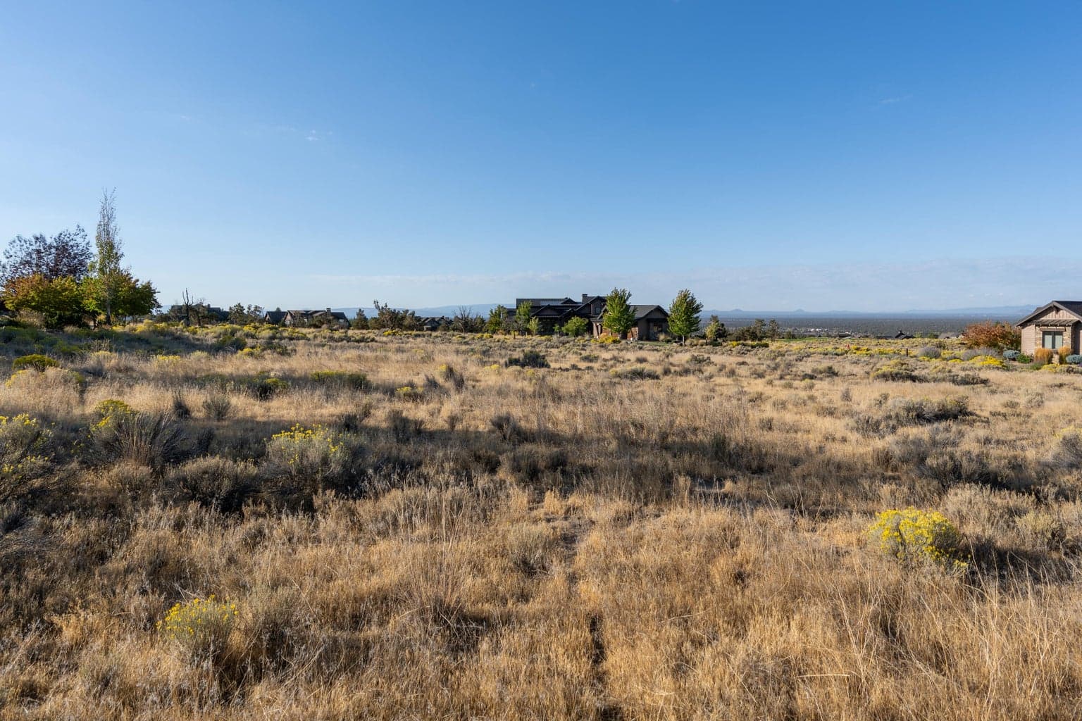Photo of 15944 SW Brasada Ranch Road 7 of 30
