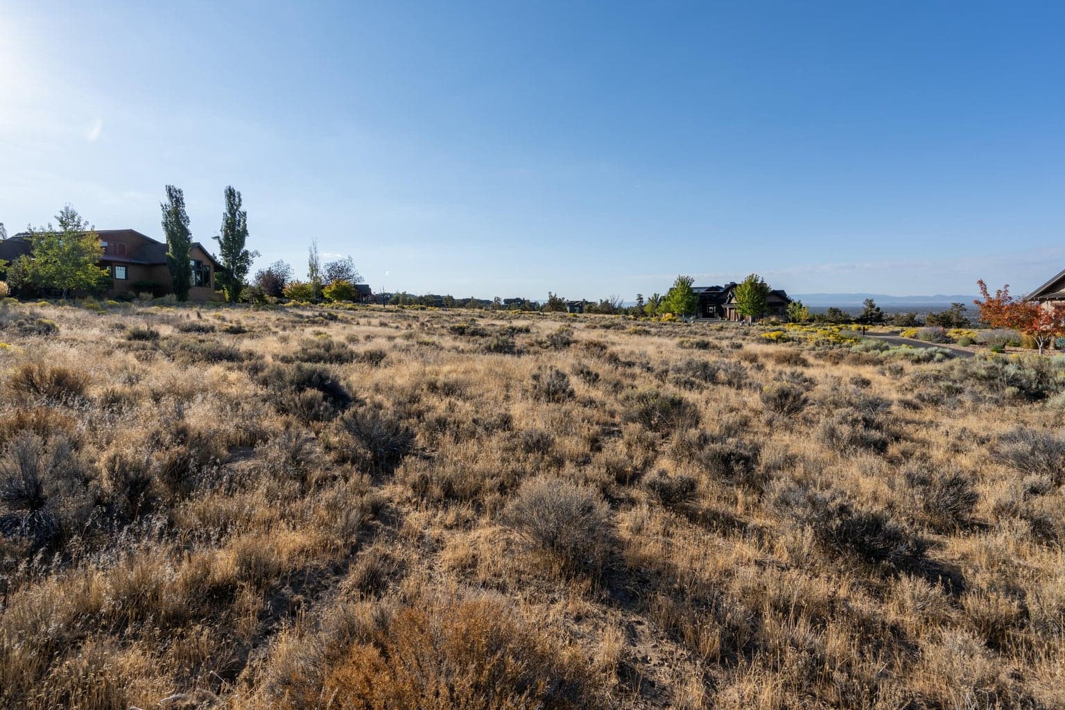 Photo of 15944 SW Brasada Ranch Road 8 of 30