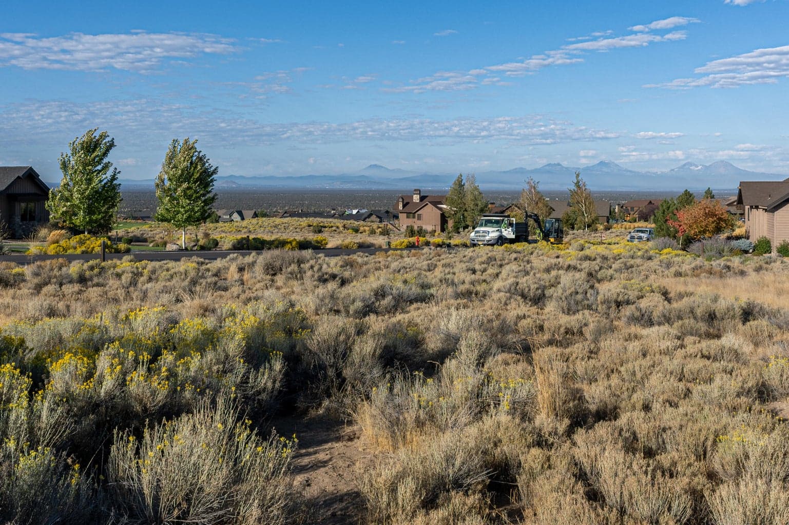 Photo of 15944 SW Brasada Ranch Road 9 of 30