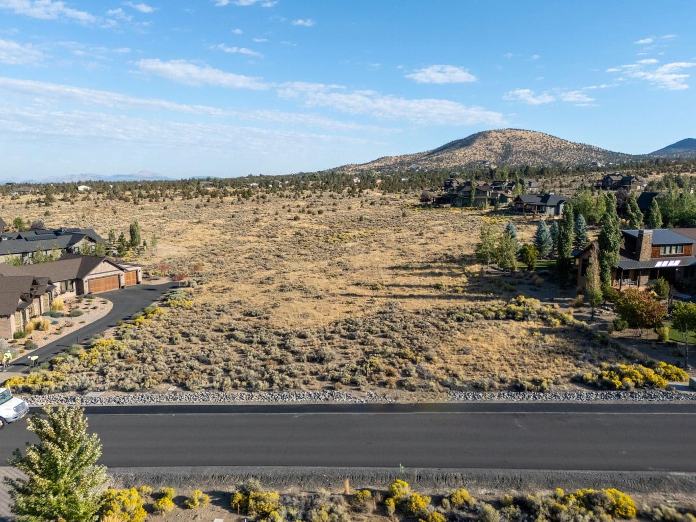 Photo of 15944 SW Brasada Ranch Road 10 of 30