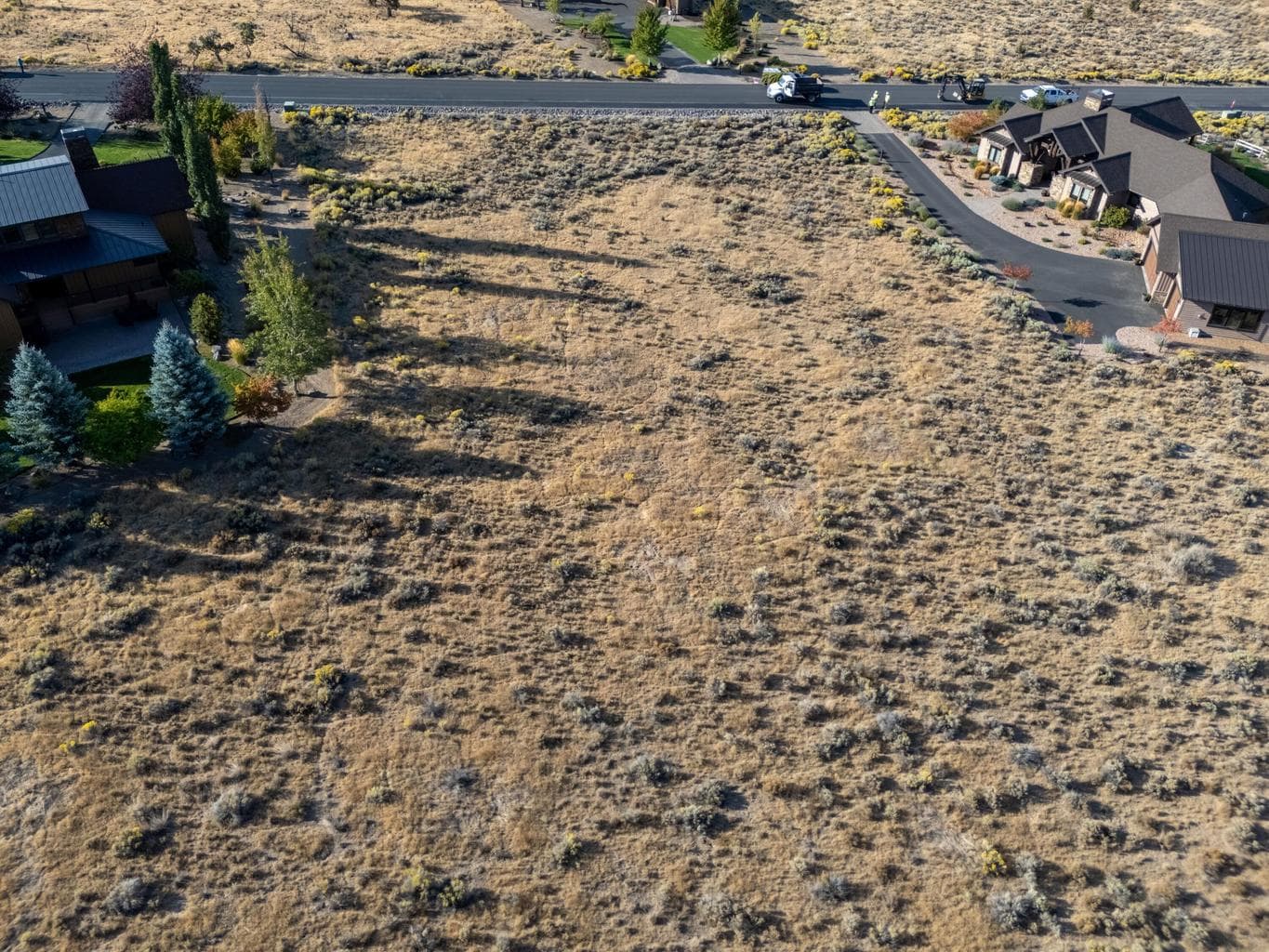 Photo of 15944 SW Brasada Ranch Road 11 of 30