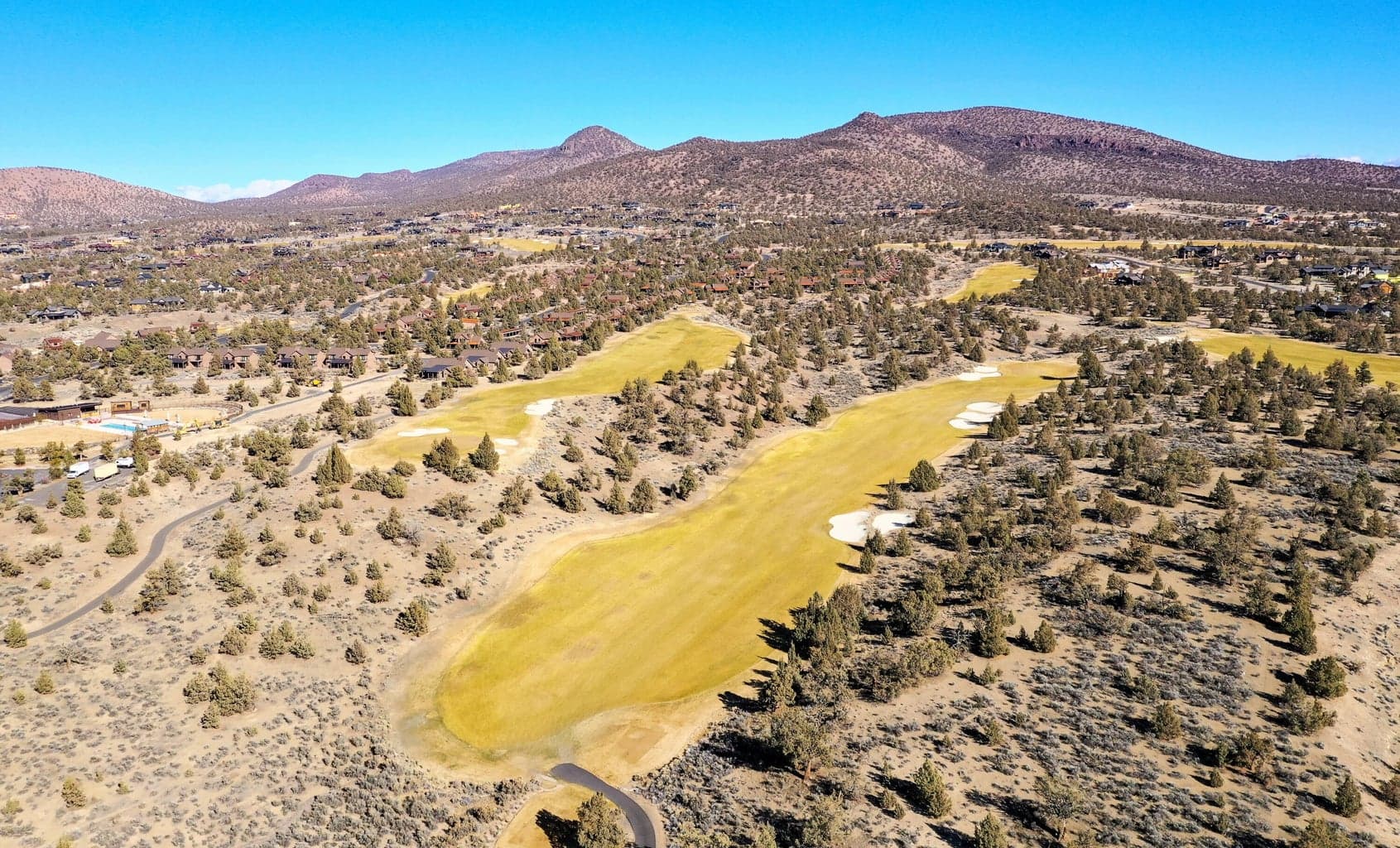 Photo of 15944 SW Brasada Ranch Road 12 of 30