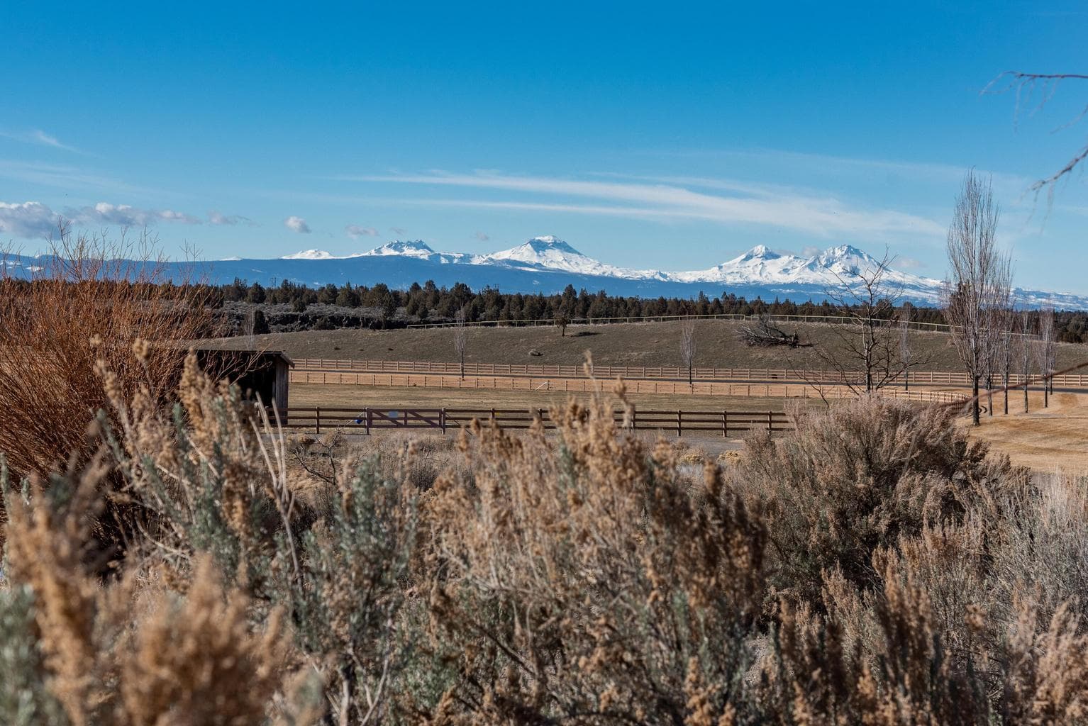 Photo of 15944 SW Brasada Ranch Road 13 of 30