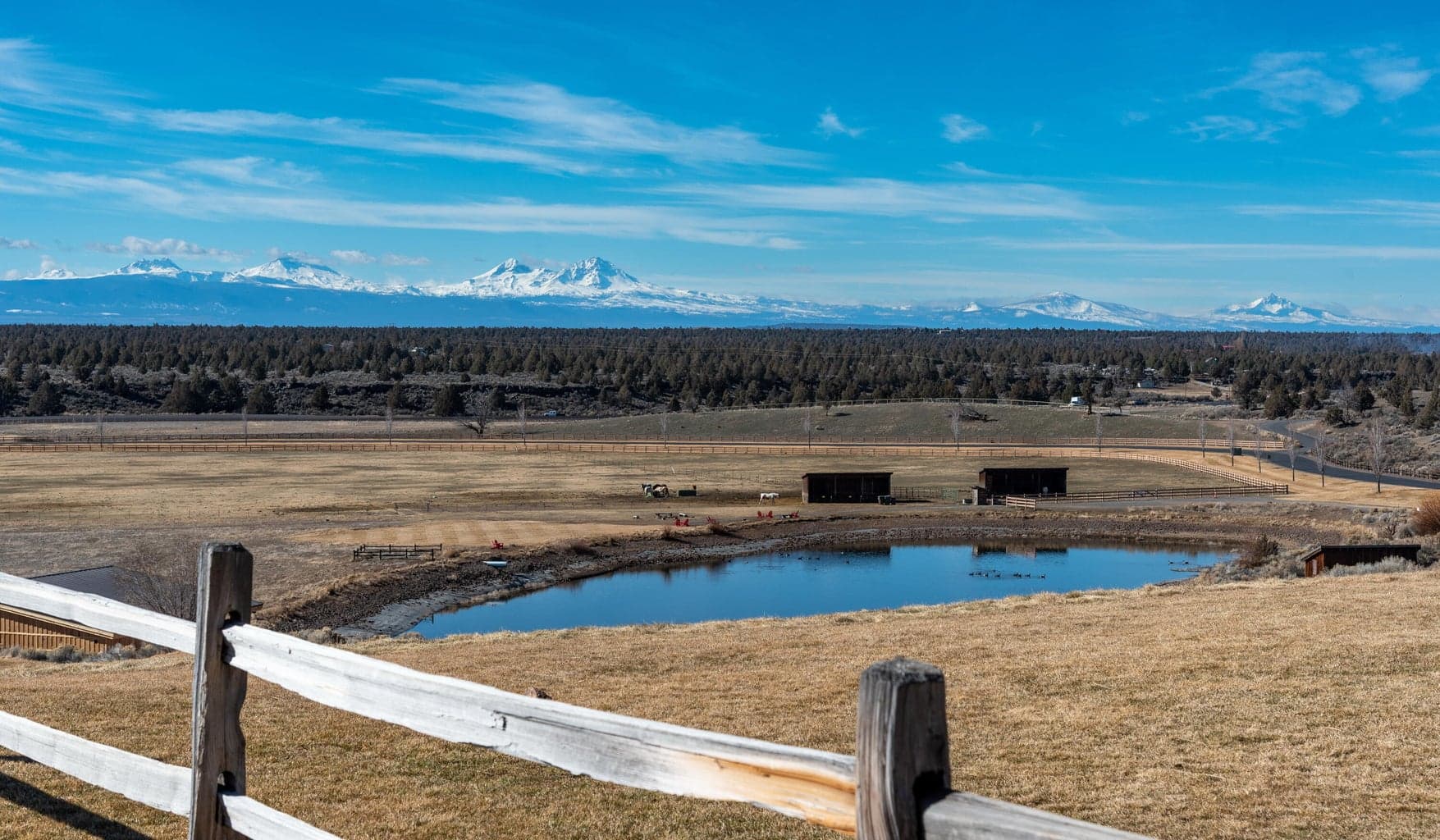 Photo of 15944 SW Brasada Ranch Road 14 of 30