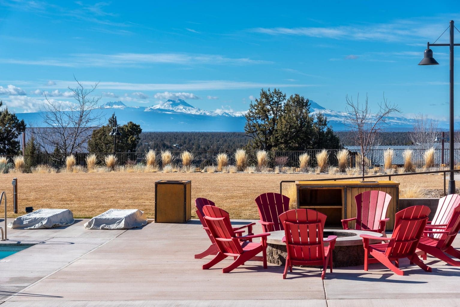 Photo of 15944 SW Brasada Ranch Road 17 of 30