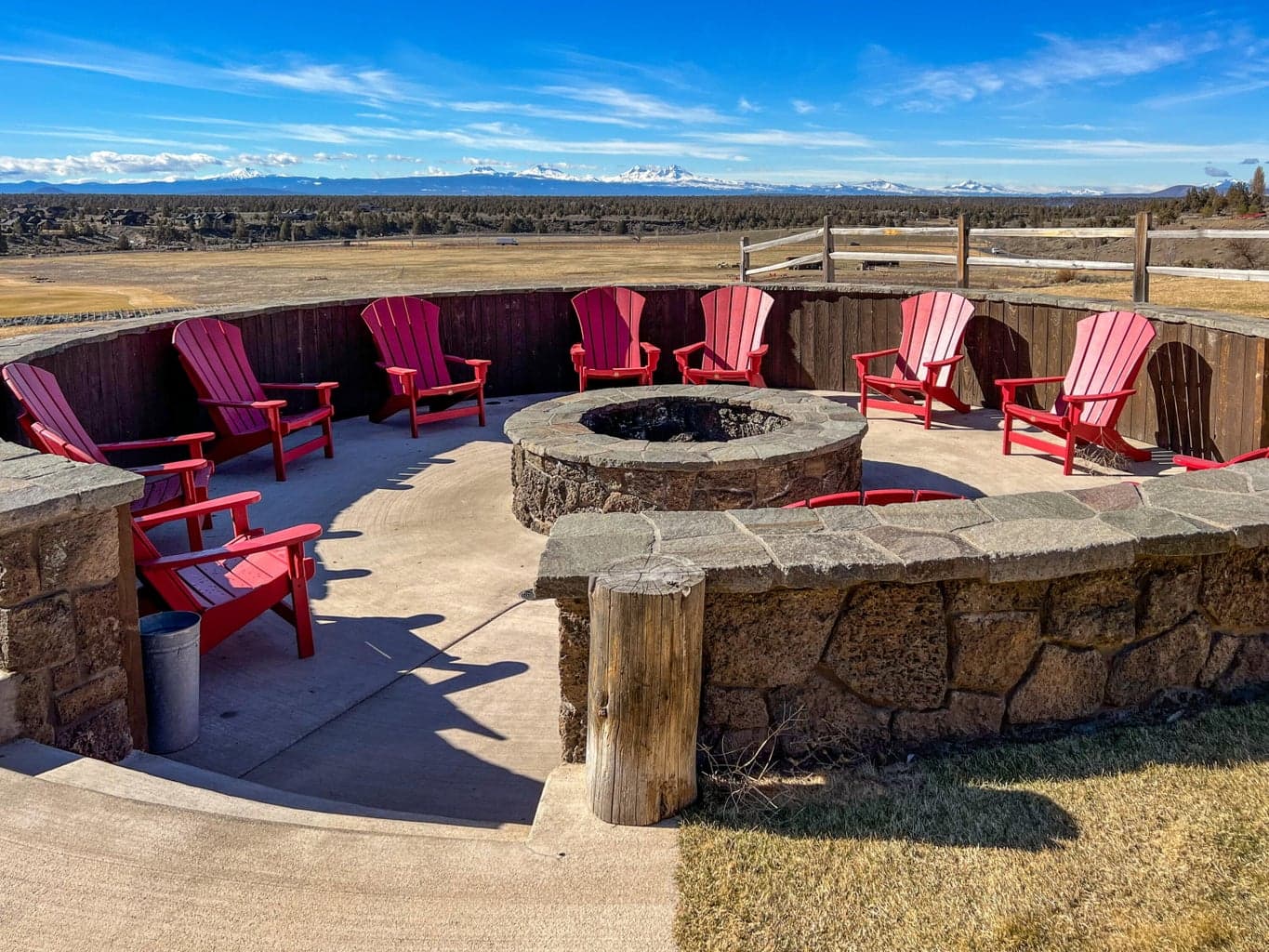Photo of 15944 SW Brasada Ranch Road 18 of 30