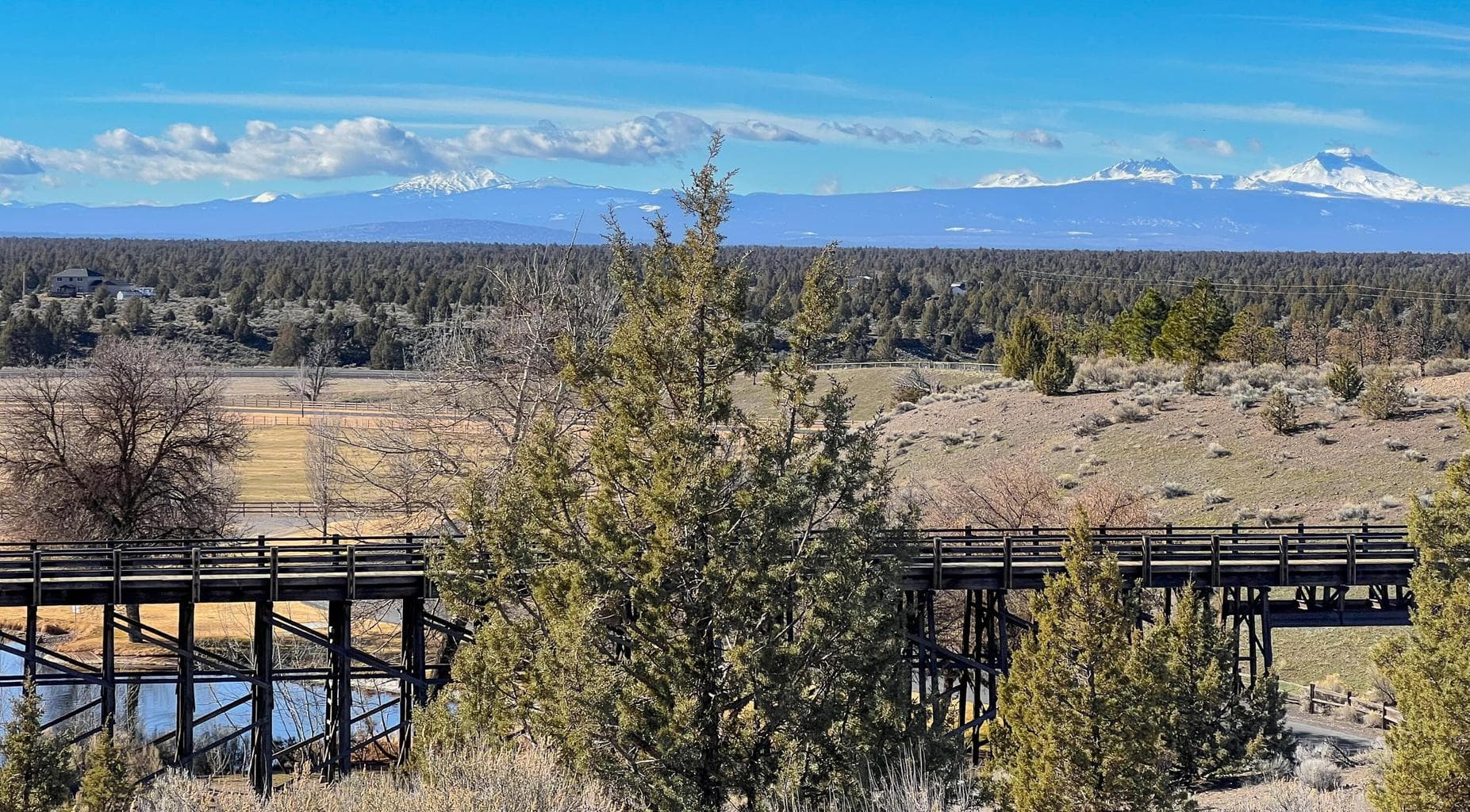 Photo of 15944 SW Brasada Ranch Road 22 of 30