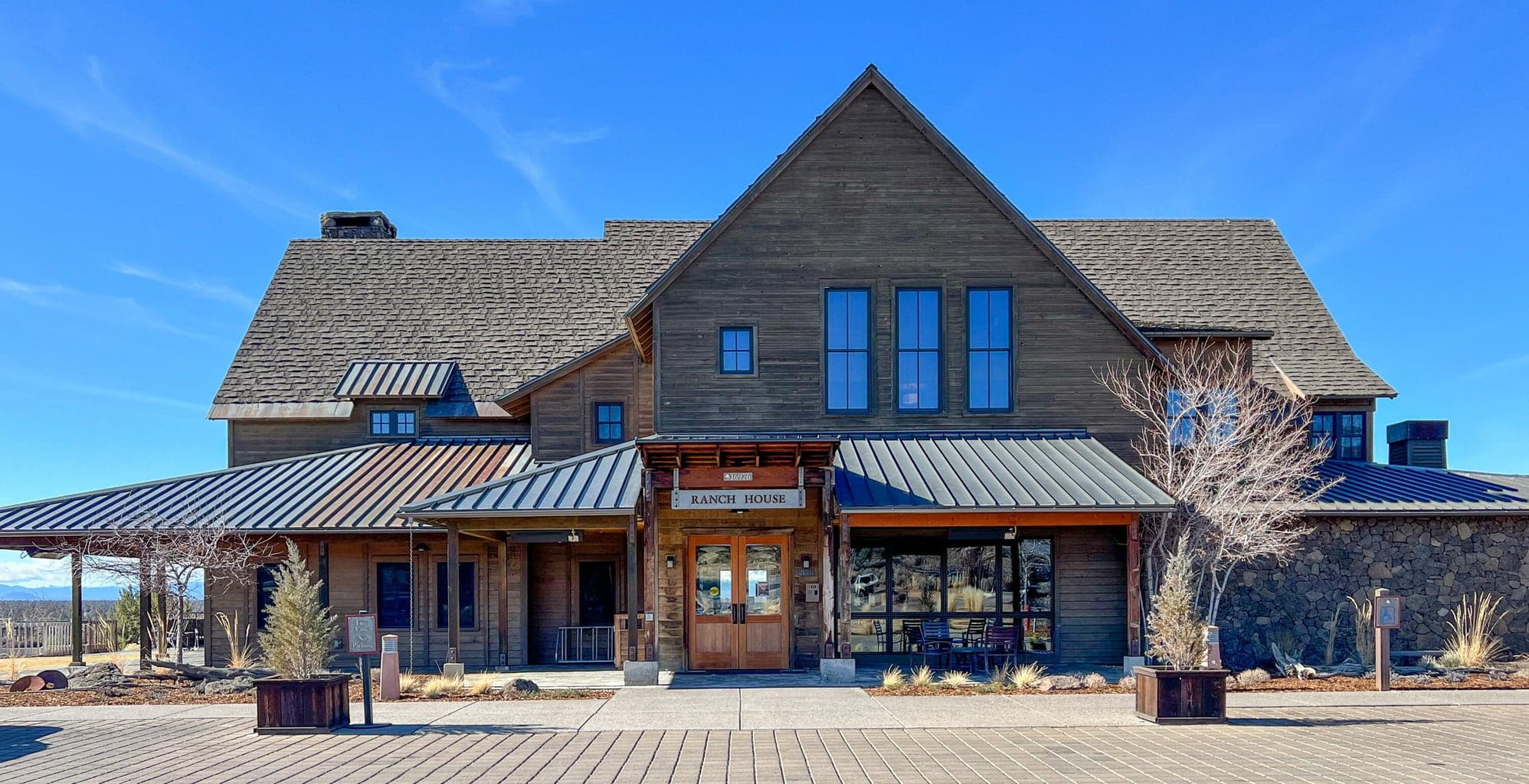 Photo of 15944 SW Brasada Ranch Road 24 of 30
