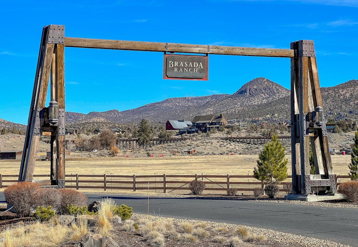 Photo of 15944 SW Brasada Ranch Road 29 of 30