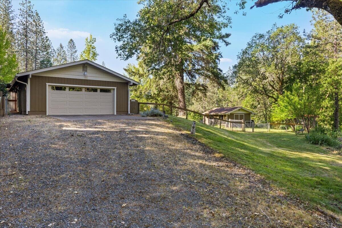 Photo of 9158 Lower River 5 of 35