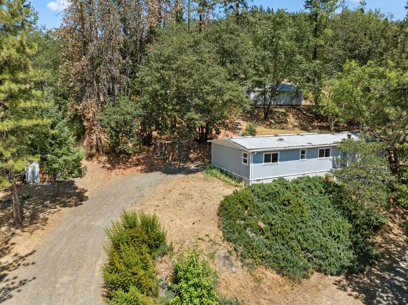 Photo of 18505 Evans Creek 2 of 39