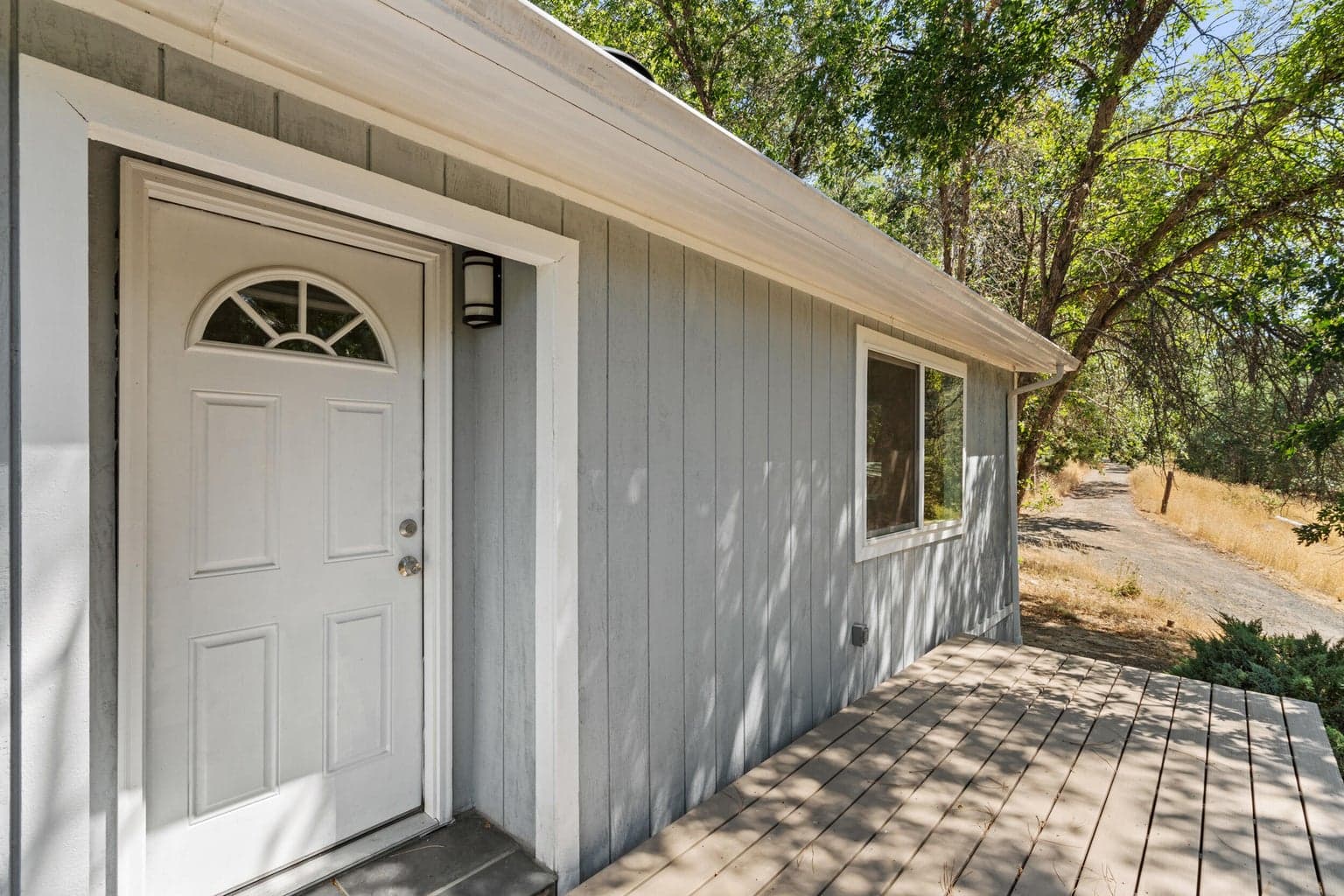 Photo of 18505 Evans Creek 4 of 39