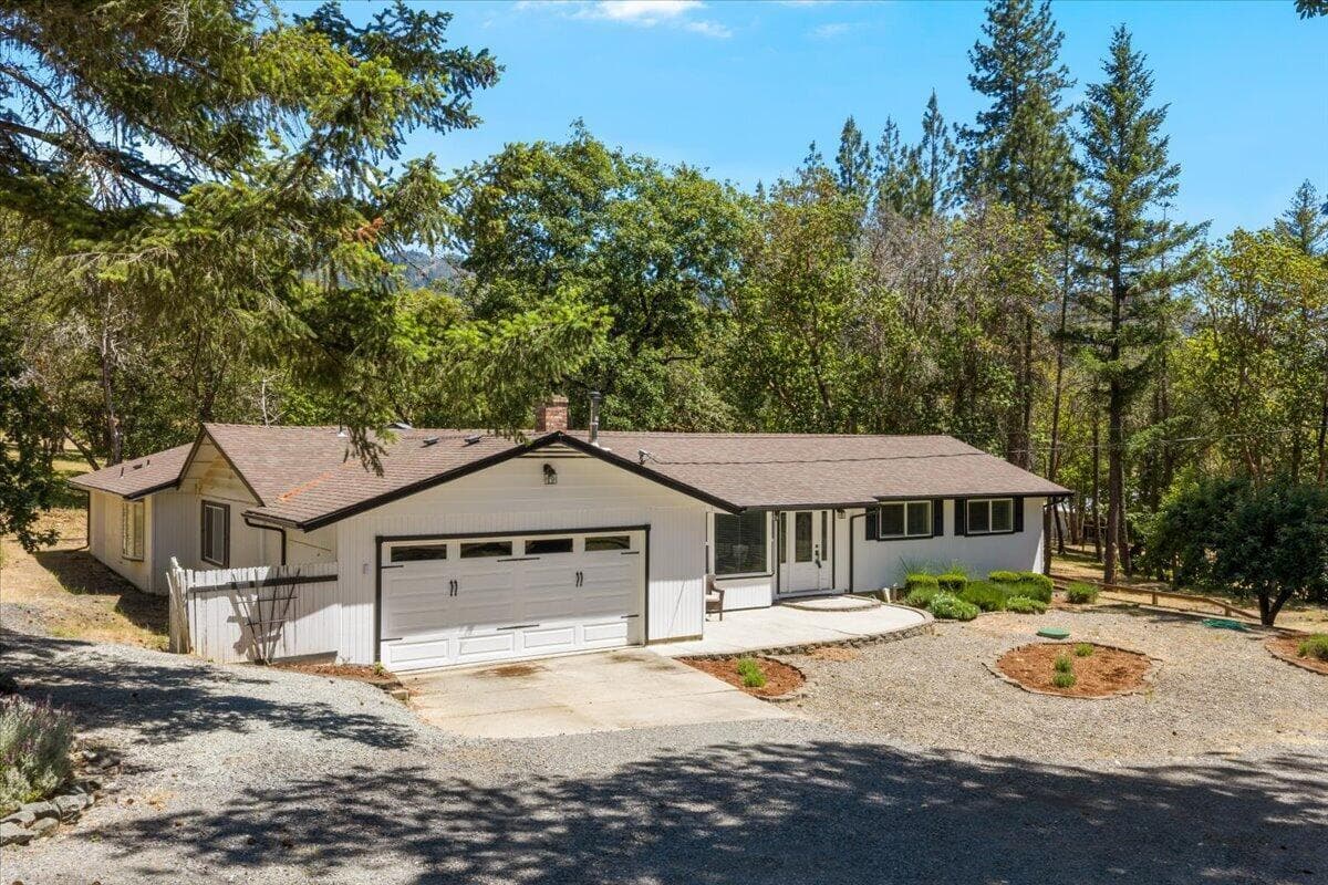 Photo of 324 China Gulch 2 of 44