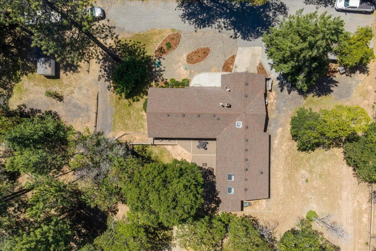 Photo of 324 China Gulch 4 of 44
