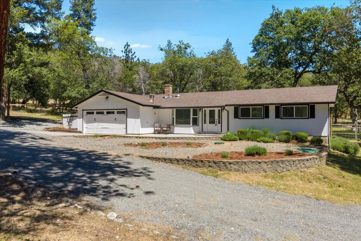 Photo of 324 China Gulch 3 of 44