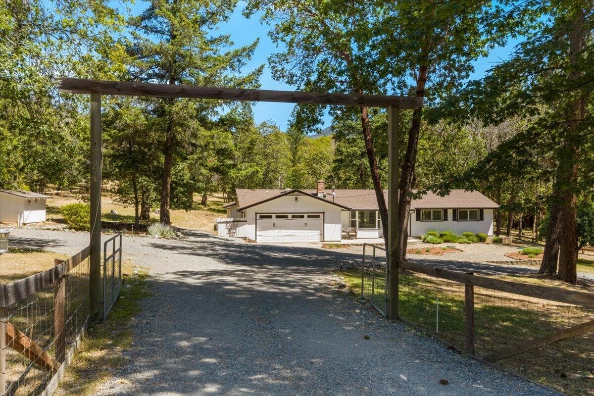 324 China Gulch