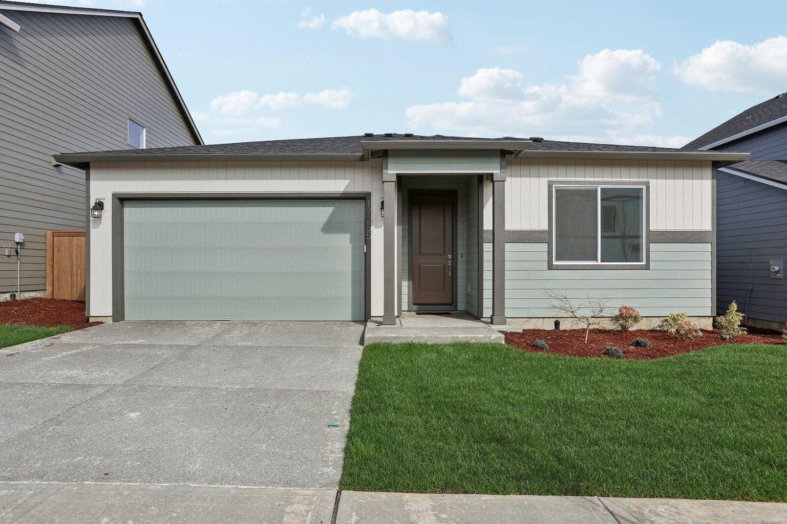 136 Valemont, Eagle Point, 97524