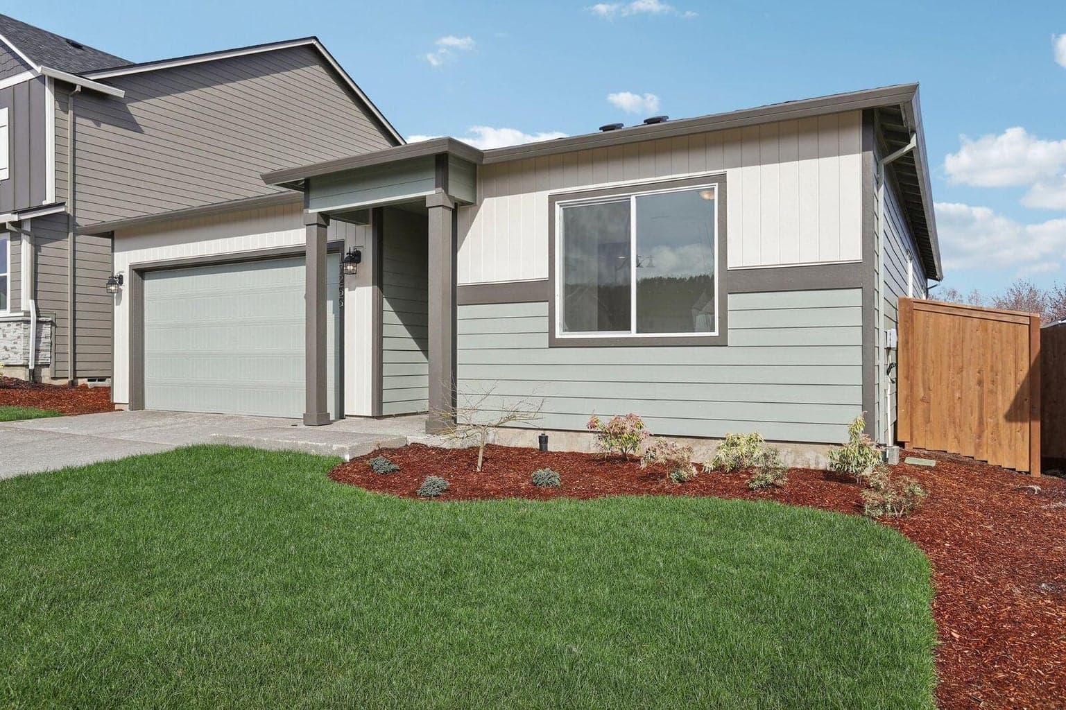 Photo of 136 Valemont 2 of 24