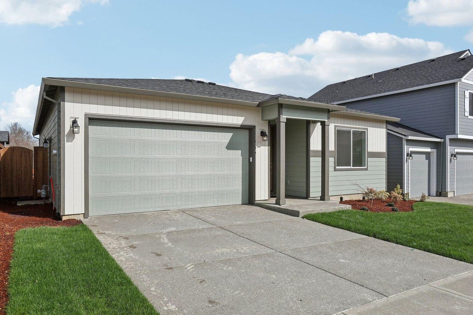Photo of 136 Valemont 3 of 24