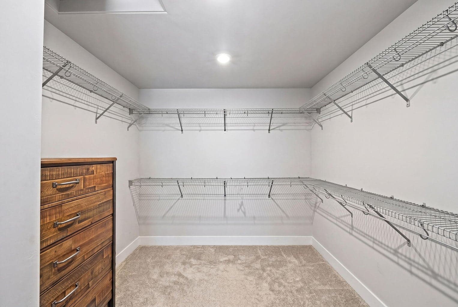 Photo of 3010 NE Nipper Drive 21 of 54