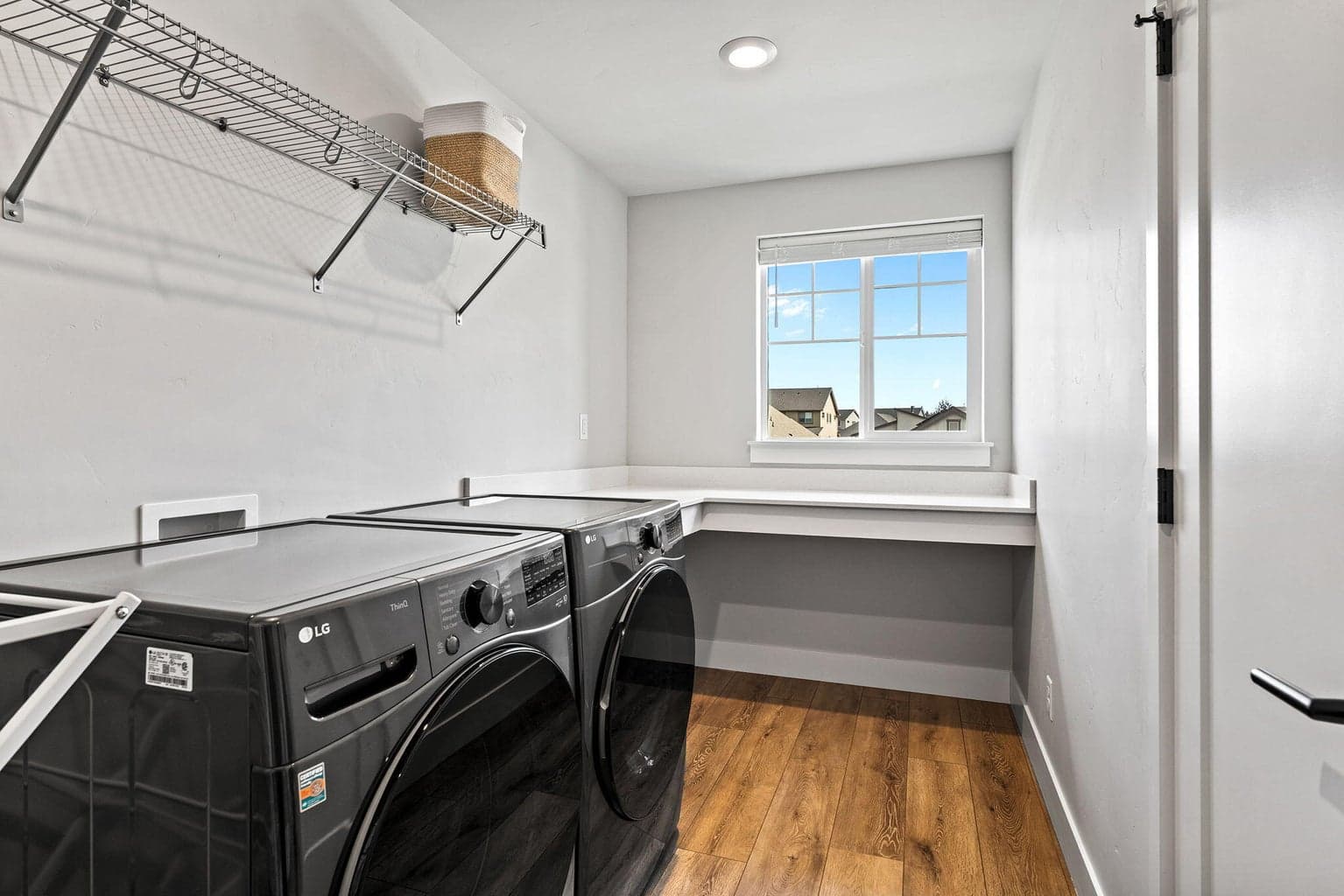 Photo of 3010 NE Nipper Drive 25 of 54