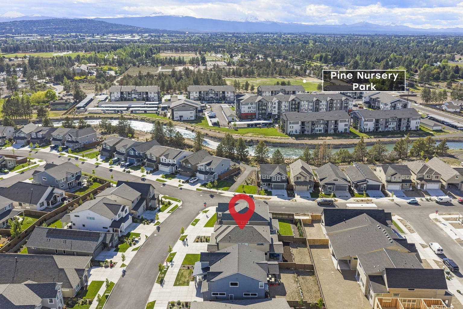 Photo of 3010 NE Nipper Drive 33 of 54