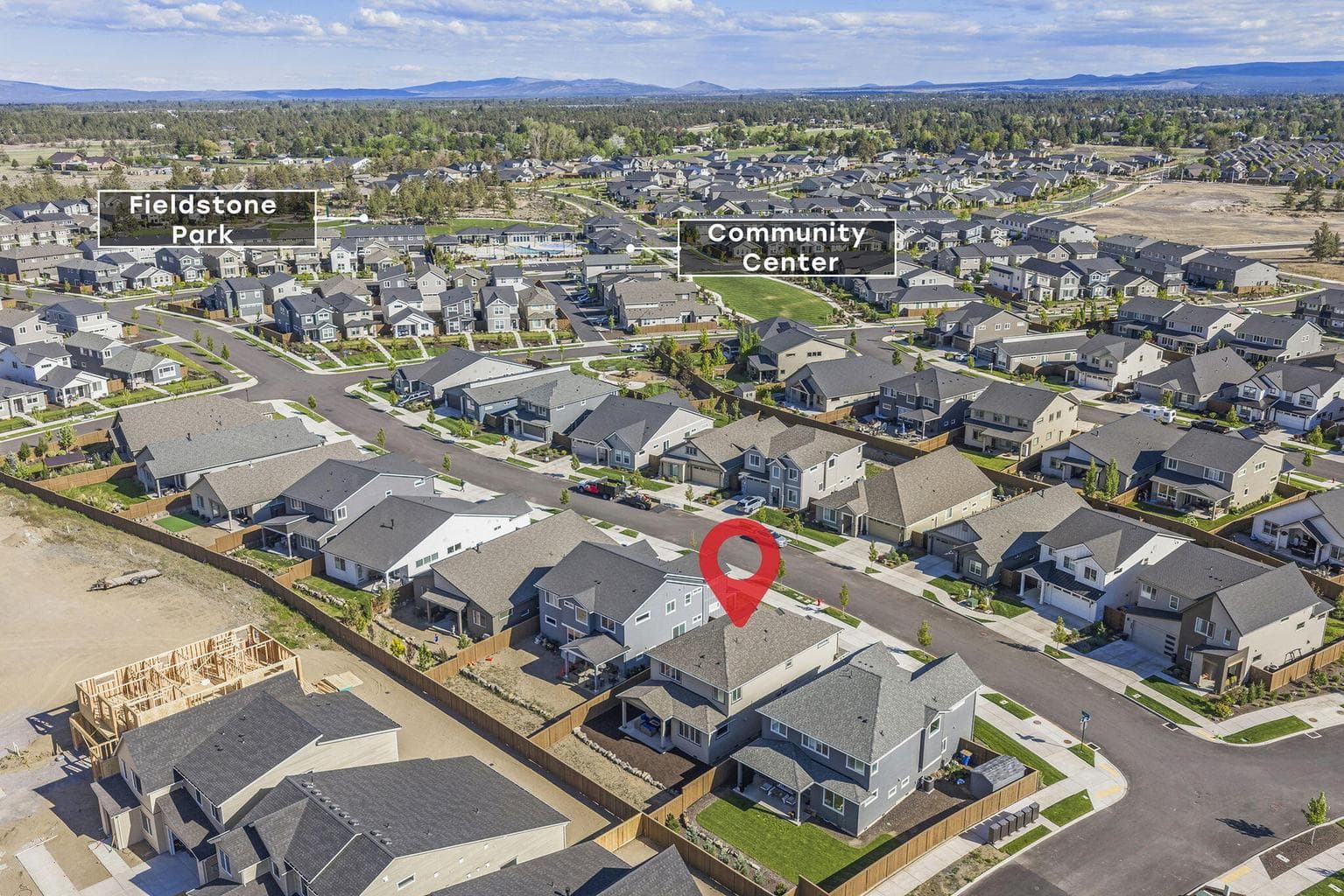 Photo of 3010 NE Nipper Drive 32 of 54