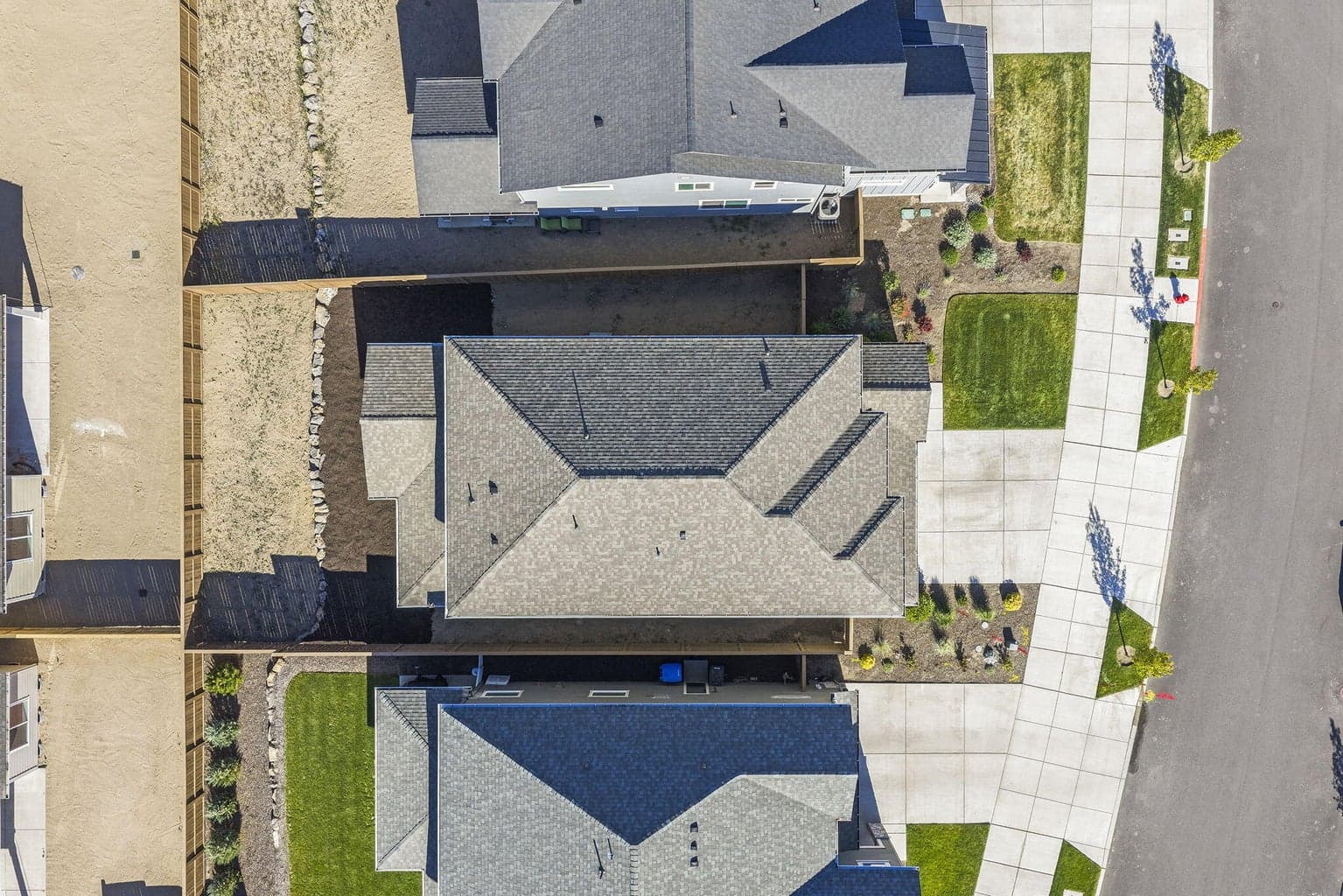 Photo of 3010 NE Nipper Drive 52 of 54
