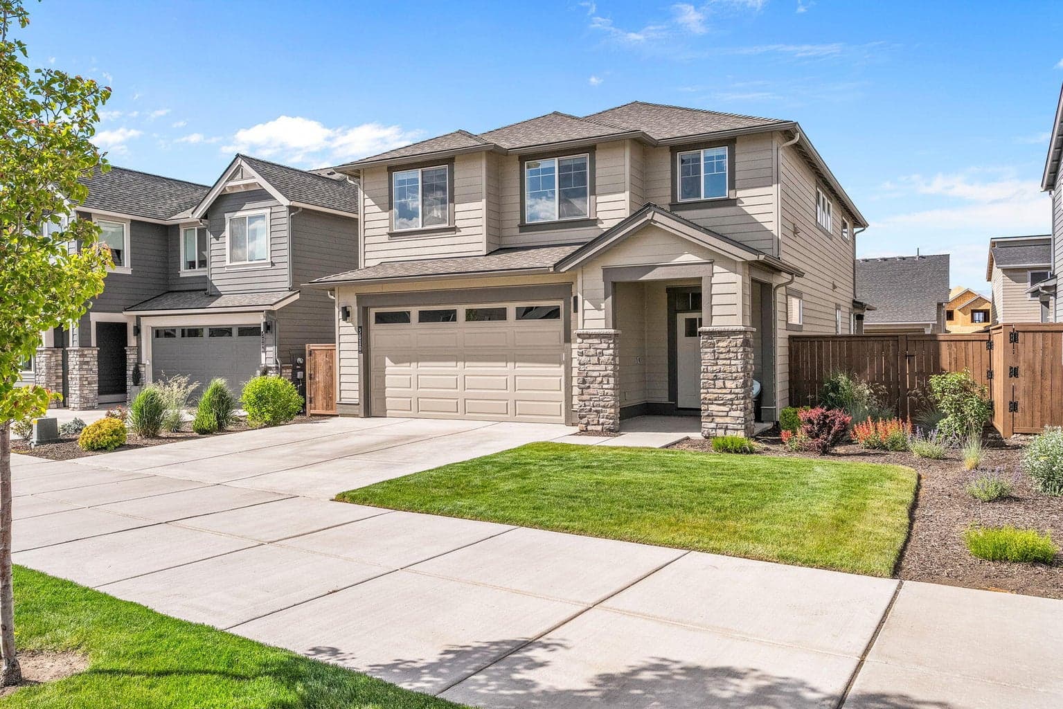 Photo of 3010 NE Nipper Drive 53 of 54