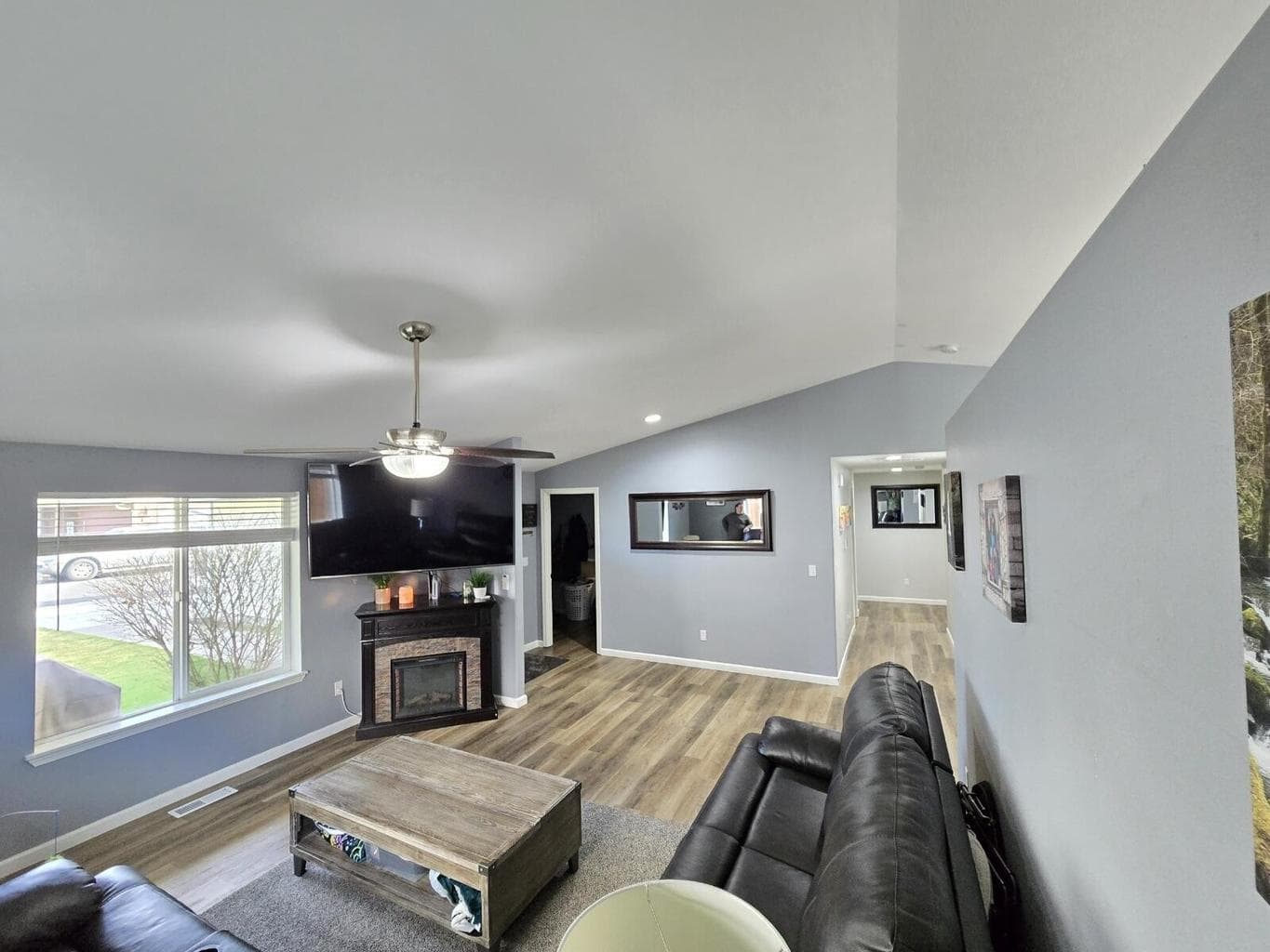 Photo of 577 Sugar Pine 4 of 17