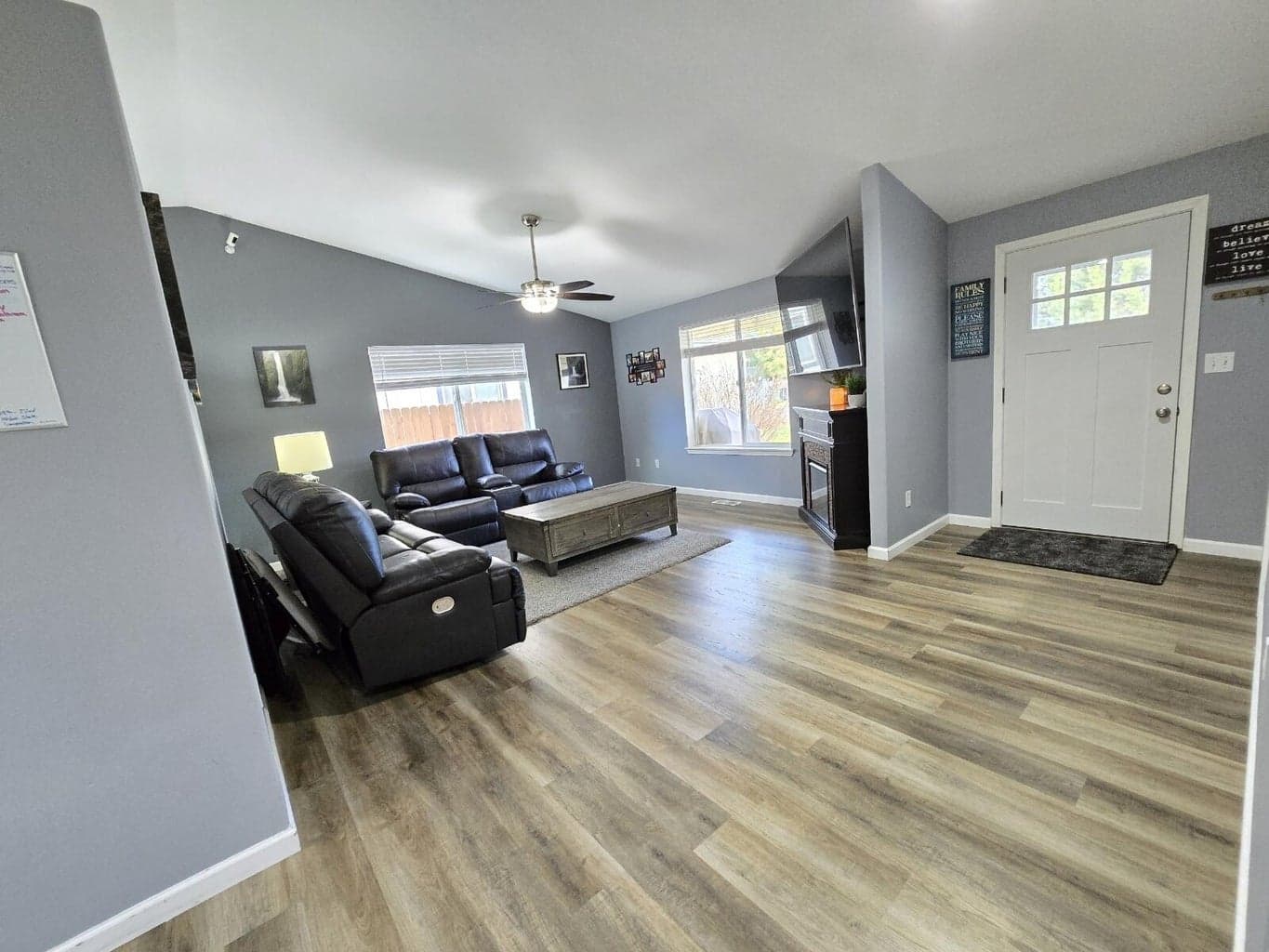 Photo of 577 Sugar Pine 3 of 17