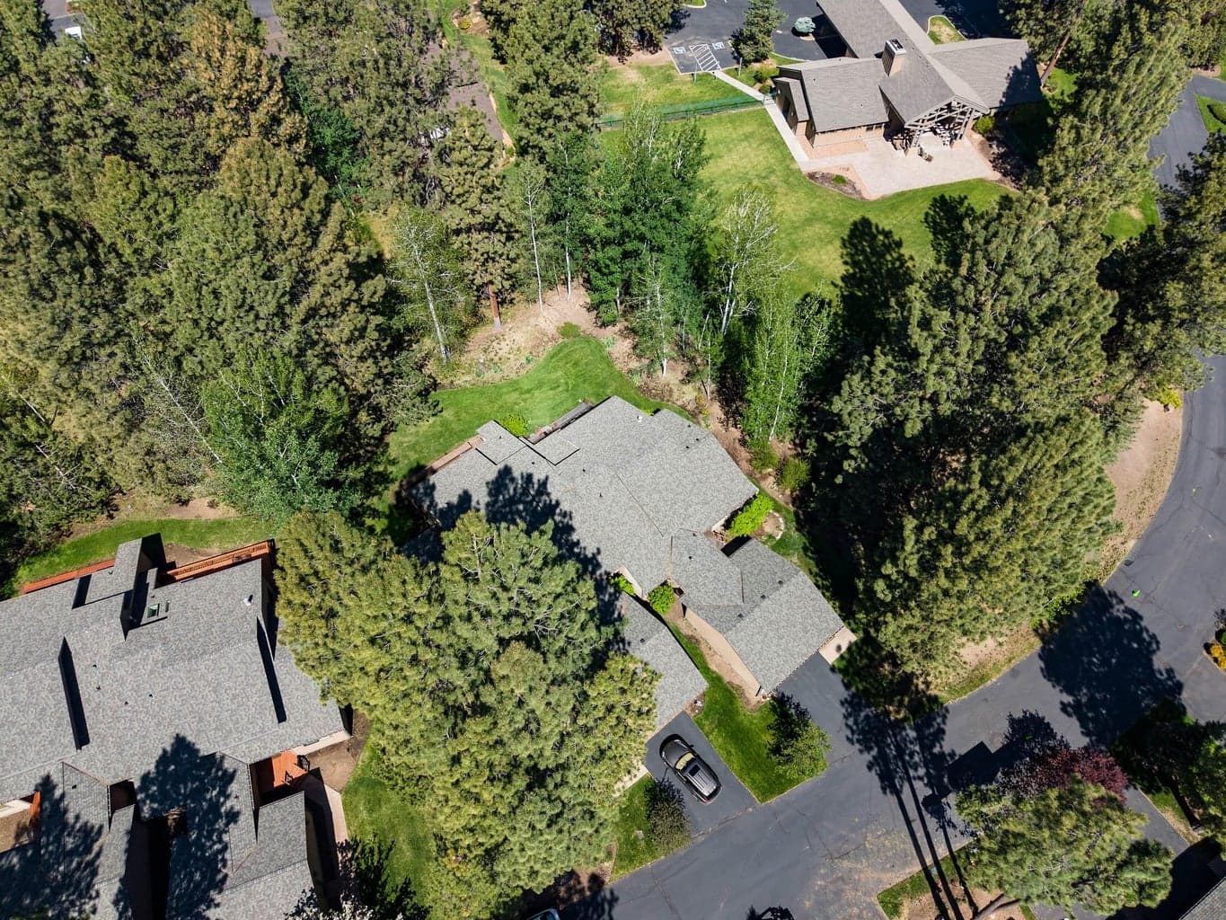 Photo of 60555 Elkai Woods Drive 21 of 31