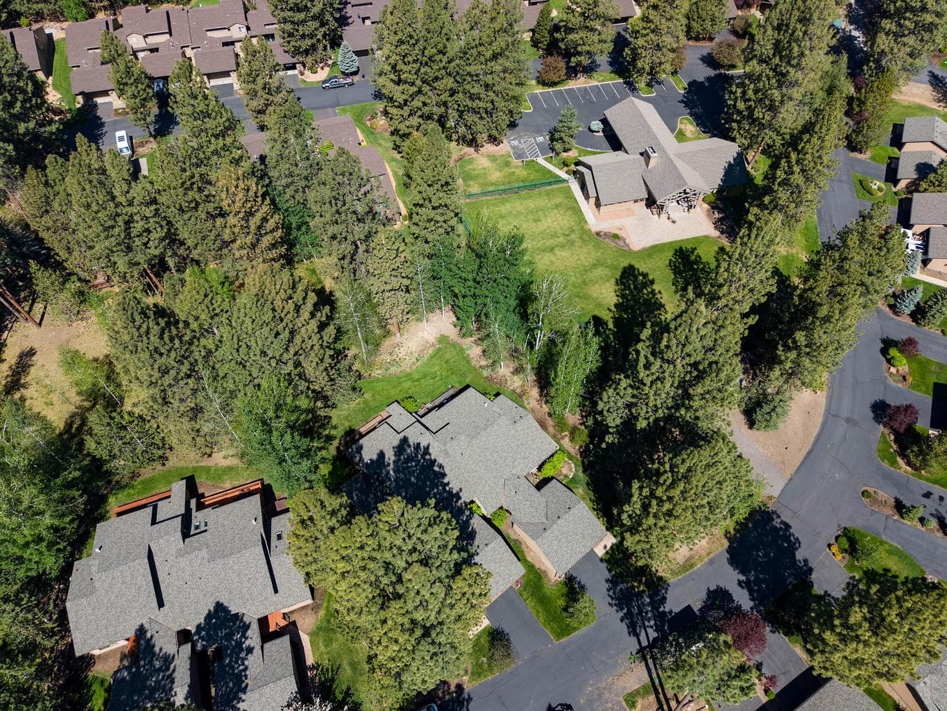 Photo of 60555 Elkai Woods Drive 22 of 31
