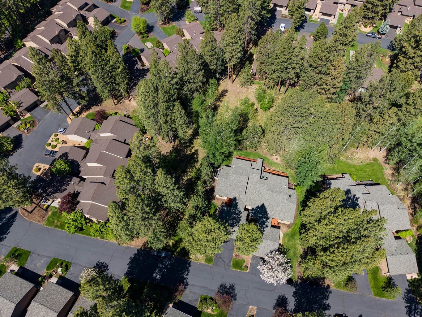 Photo of 60555 Elkai Woods Drive 23 of 31