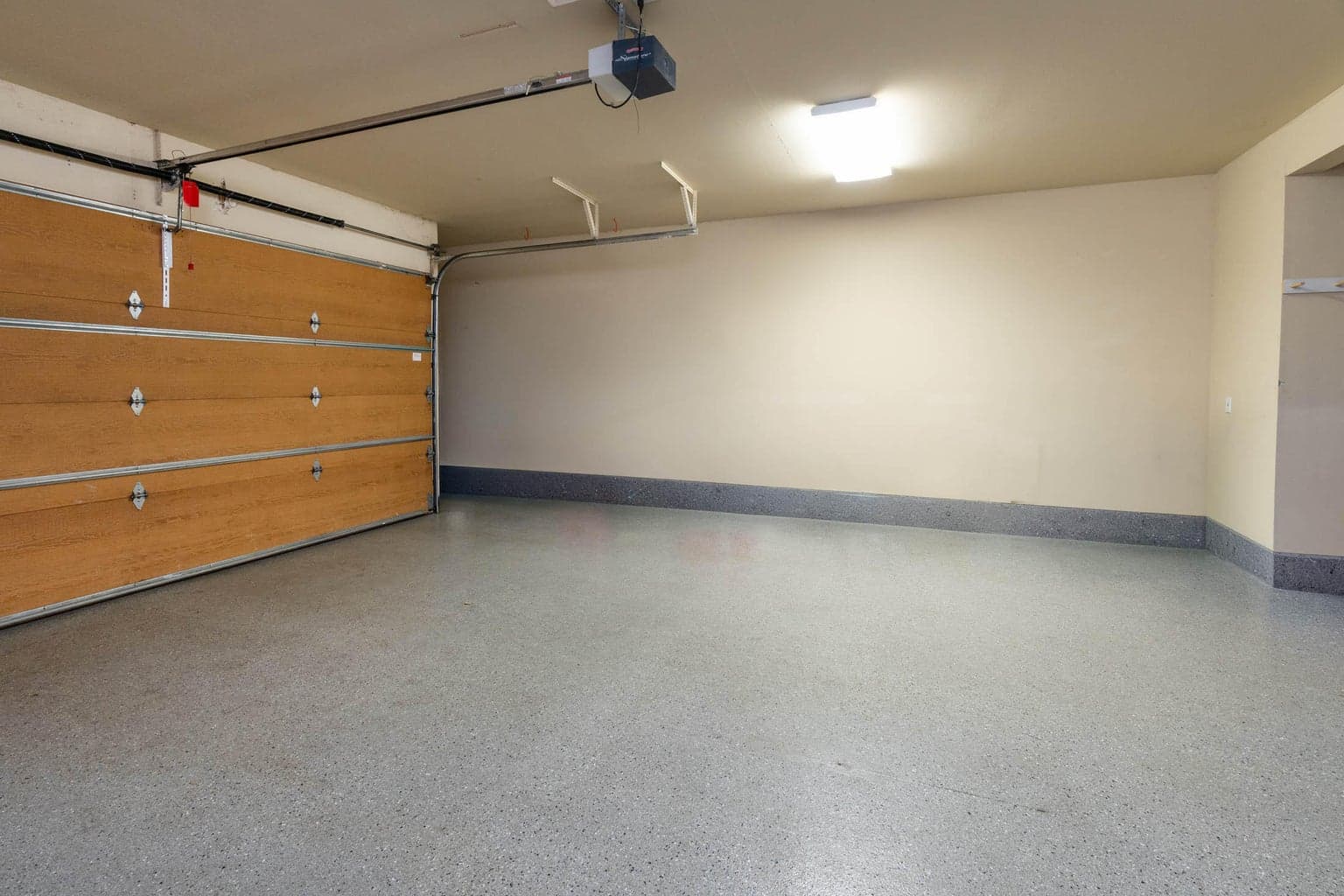 Photo of 60555 Elkai Woods Drive 29 of 31