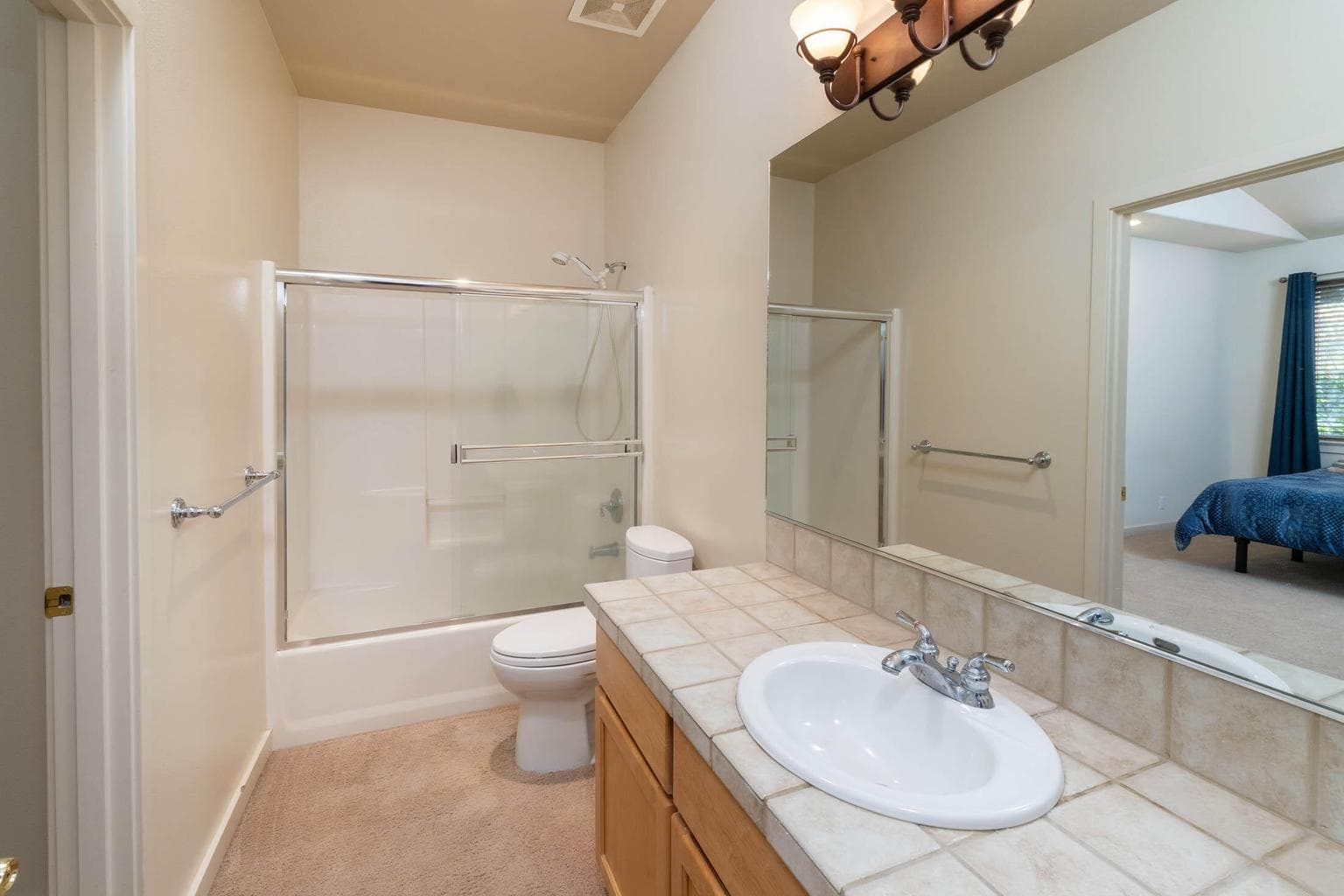 Photo of 60555 Elkai Woods Drive 18 of 31