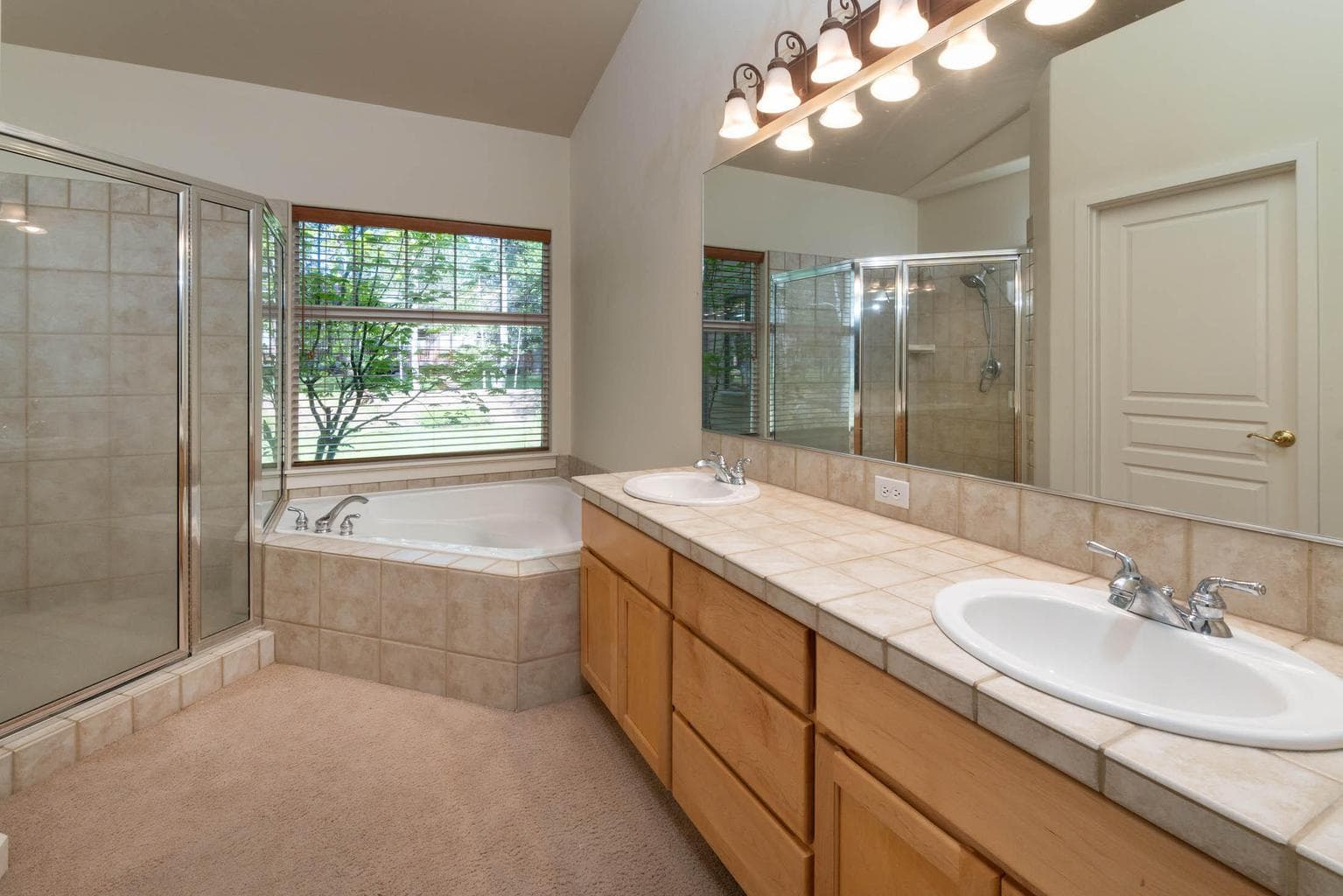 Photo of 60555 Elkai Woods Drive 15 of 31