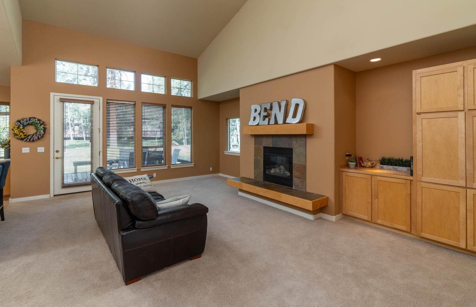 Photo of 60555 Elkai Woods Drive 11 of 31