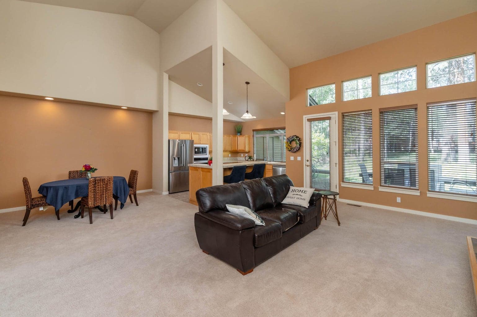 Photo of 60555 Elkai Woods Drive 9 of 31