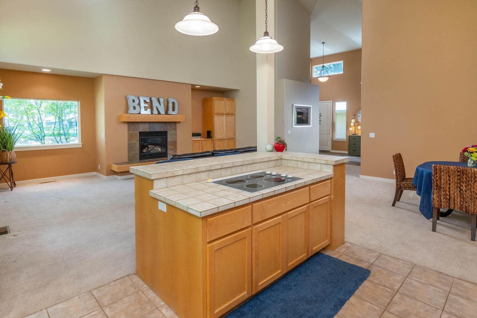Photo of 60555 Elkai Woods Drive 8 of 31
