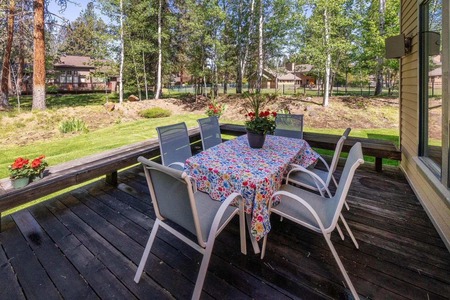 Photo of 60555 Elkai Woods Drive 20 of 31