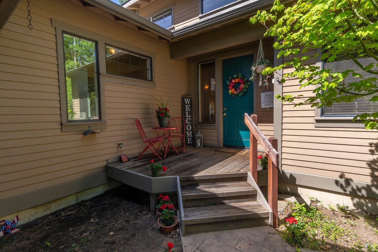 Photo of 60555 Elkai Woods 5 of 31